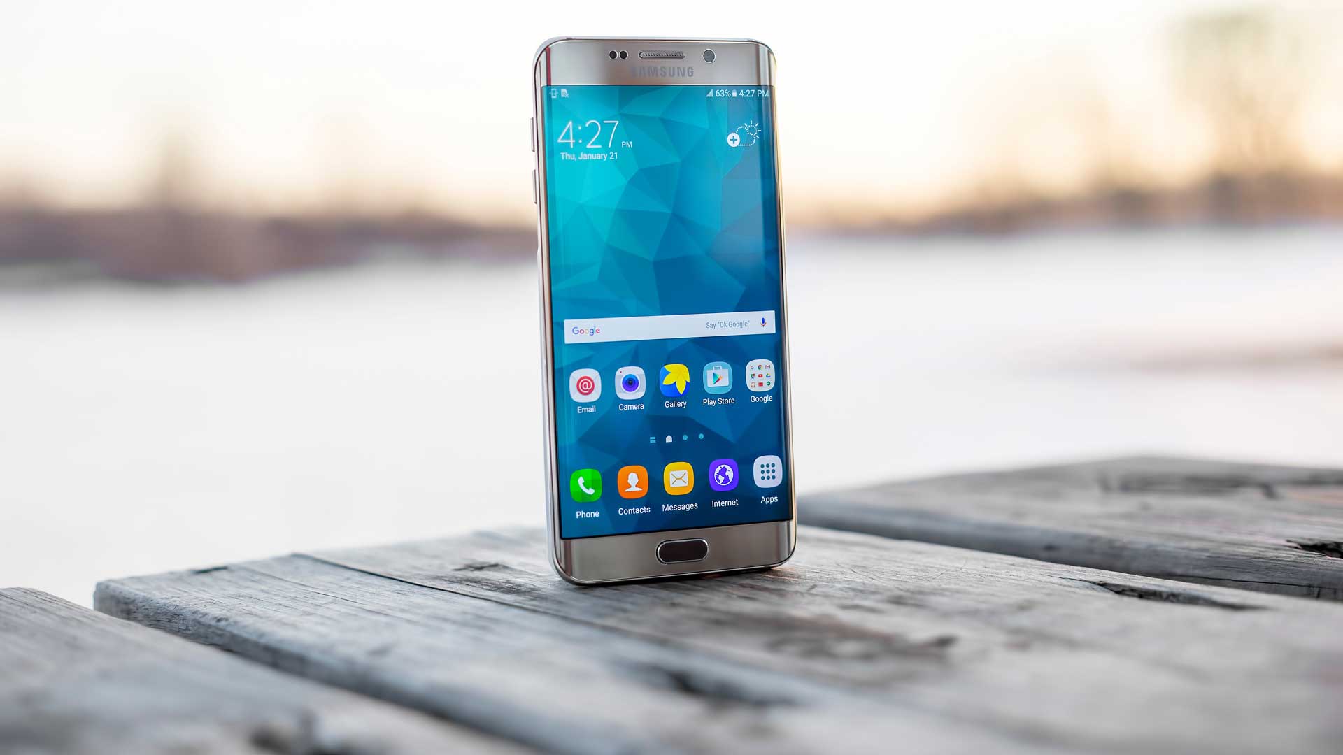 Samsung-Galaxy-S5-Plans-for-Telstra,-Optus,-and-Vodafone-on-expertview-online