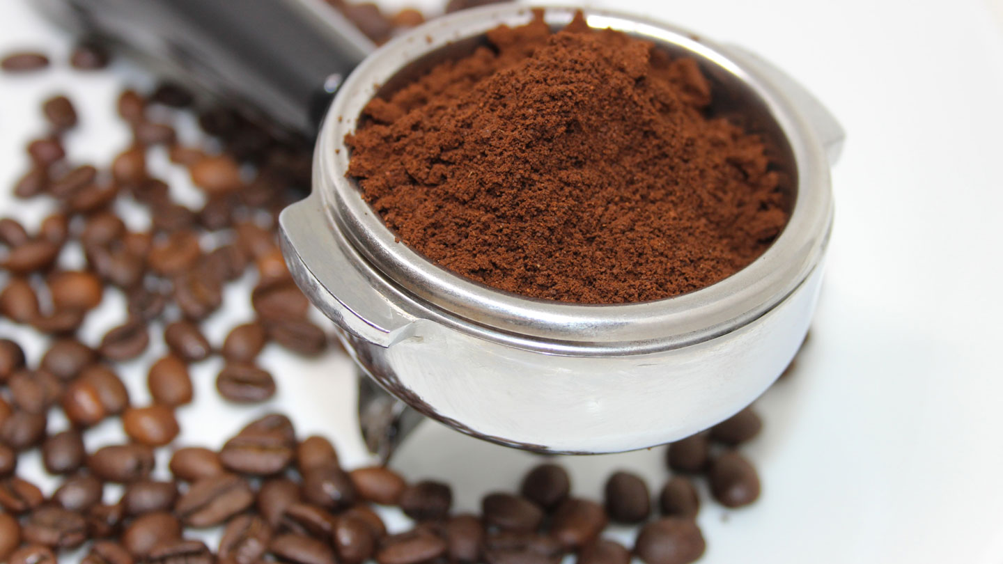 The-Differences-between-Instant-Coffee-and-Ground-Coffee-on-expertview-online