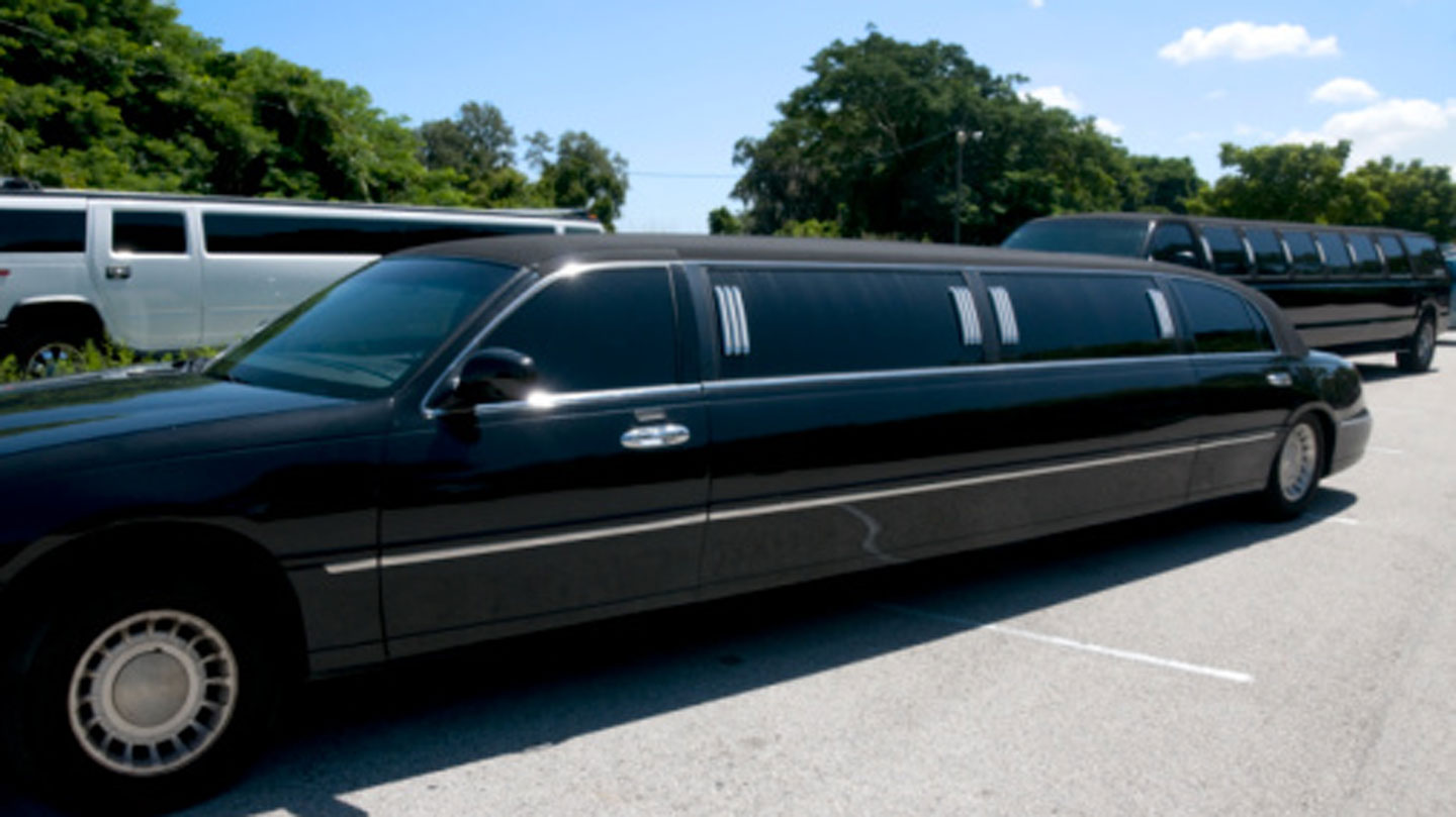 Hire-the-Limo-Service-for-the-Bears-Game-in-Chicago-on-expertview-online