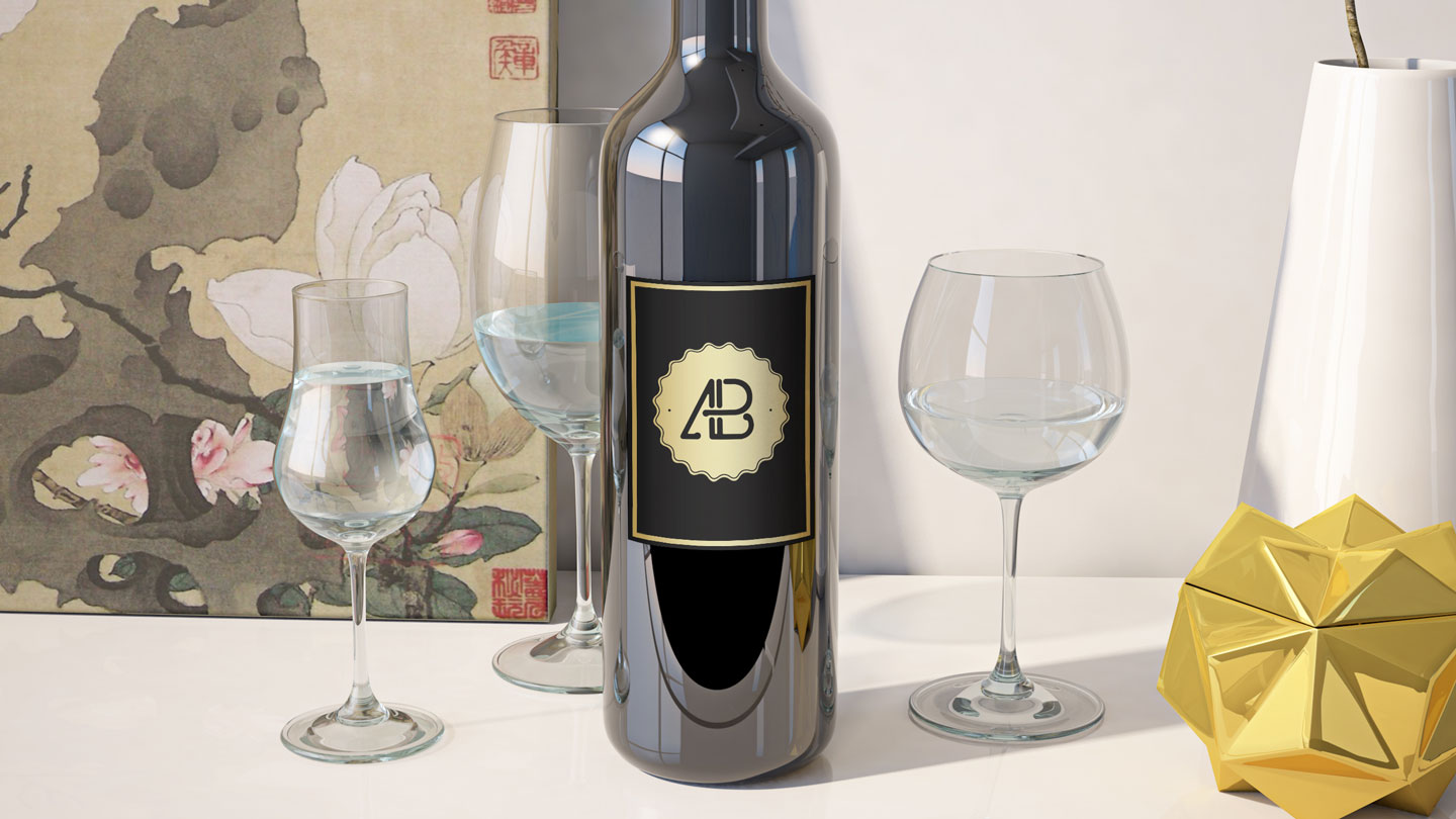 5-Reasons-Why-A-Bottle-Of-Wine-Will-Never-Be-The-Wrong-Gift-on-expertview