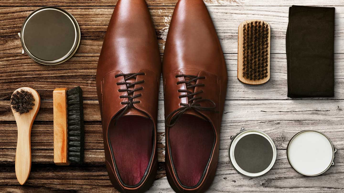 Get-Some-Great-Alternatives-to-Your-Shoes-Polish-on-expertview