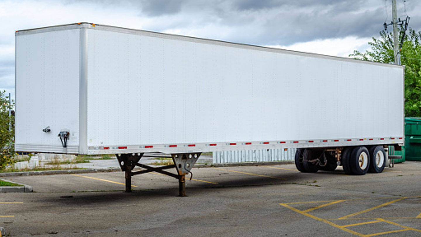 5-Best-Storage-Trailers-to-Buy-In-New-Jersey-on-expertview