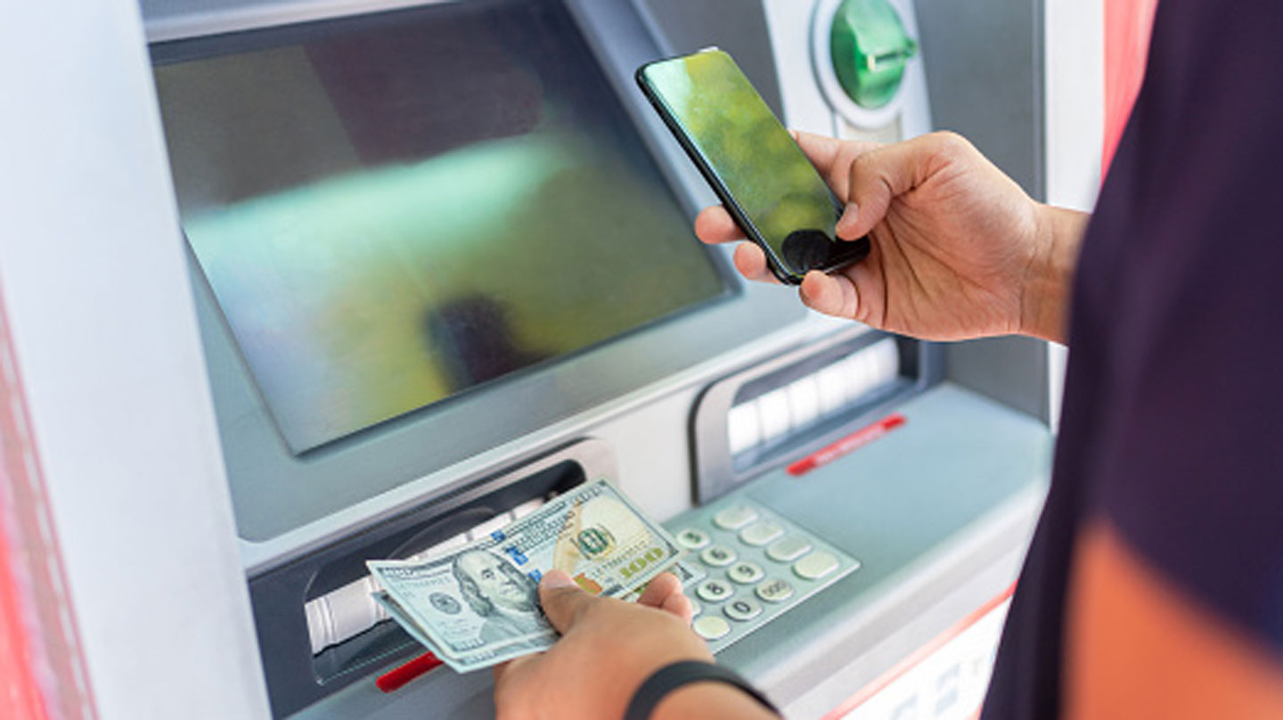 6-Best-Practices-for-Finding-the-Right-ATM-Installation-Company-on-expertview