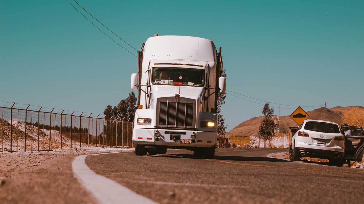 Avoid-the-Most-Common-Truck-Accident-Pitfalls-and-Protect-Your-Legal-Rights-on-expertview