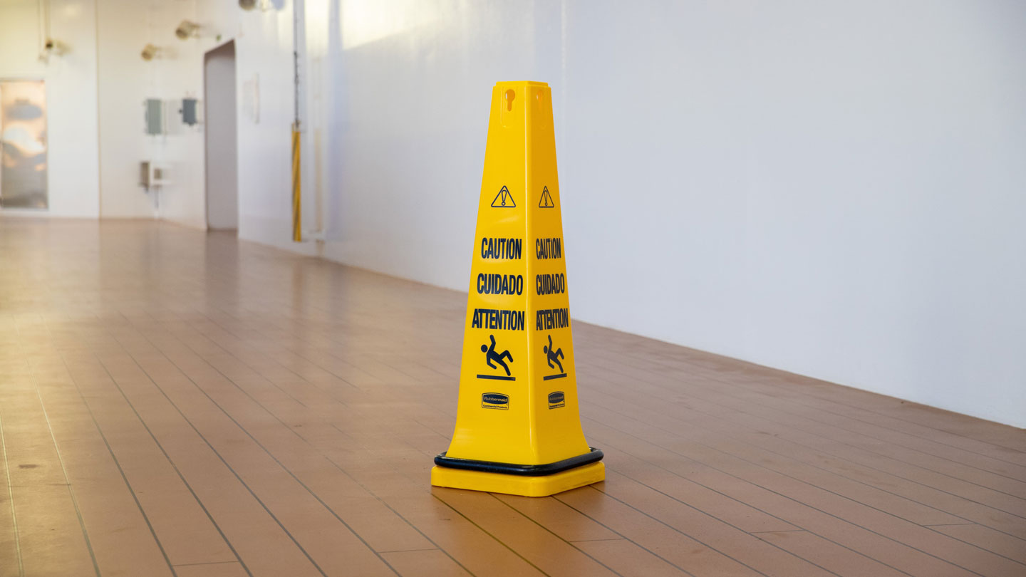 Maximizing-Your-Compensation-With-A-Slip-And-Fall-Attorney-on-expertview