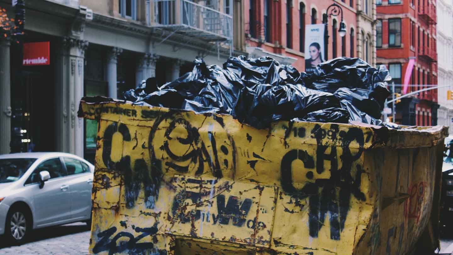 Dumpster-Rental-Trends-Modernizing-Waste-Disposal-For-A-Greener-Future-on-expertview