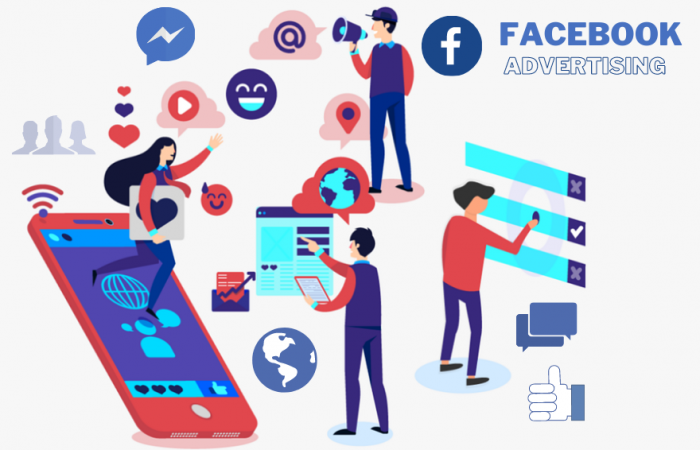 best facebook ads agency