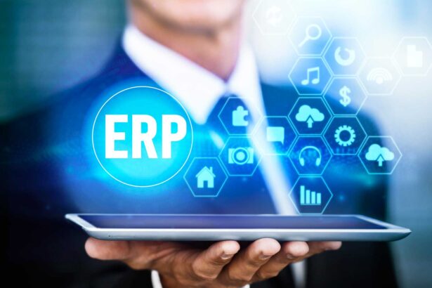 Why-Are-Cloud-Based-ERP-Solutions-The-Future-Of-Scalable-Business-Management-On-ExpertView