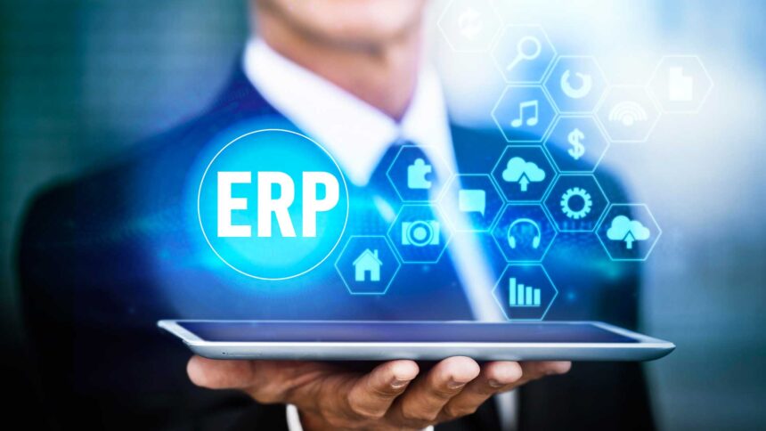 Why-Are-Cloud-Based-ERP-Solutions-The-Future-Of-Scalable-Business-Management-On-ExpertView