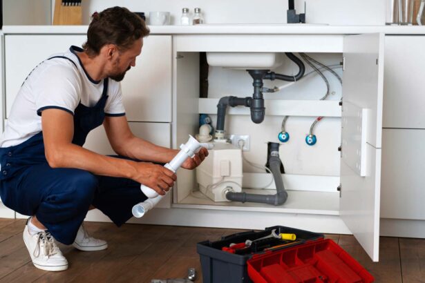 Why-Do-Old-Plumbing-Systems-Require-Specialized-Services-On-ExpertViewOnline