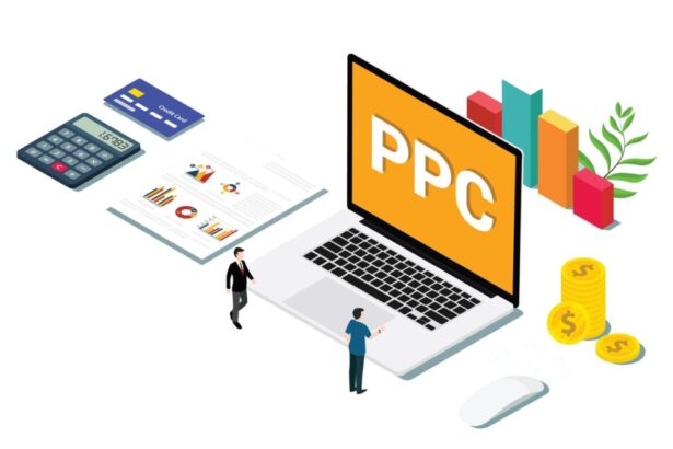 ppc advertising services